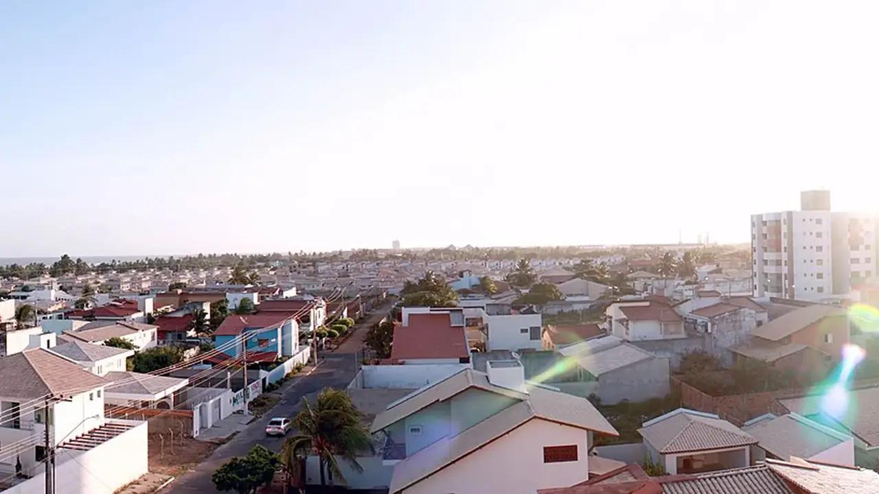 Criação de Sites em Aracaju