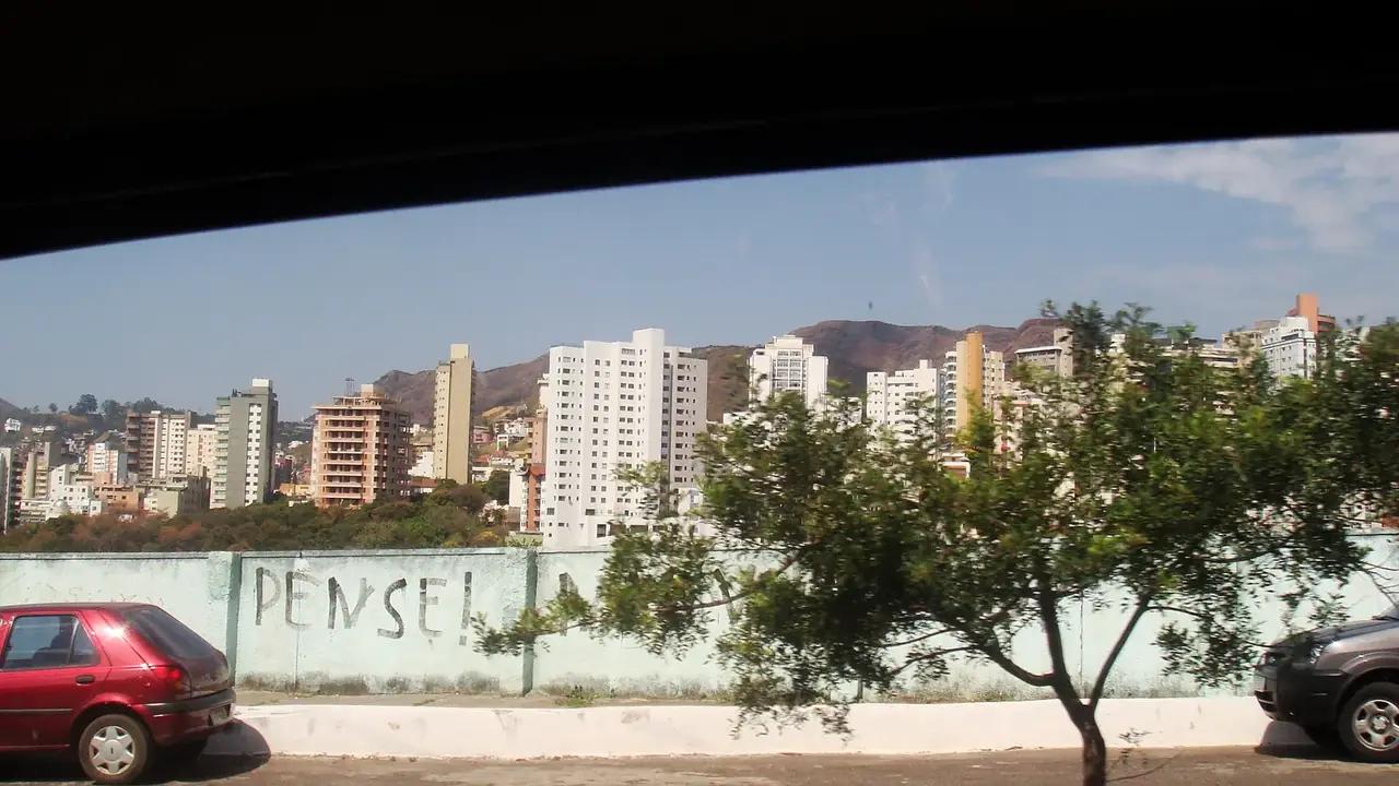 Criação de Sites em Belo Horizonte