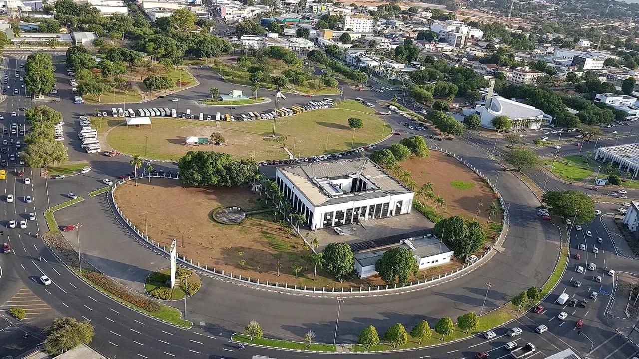 Criação de Sites em Boa Vista