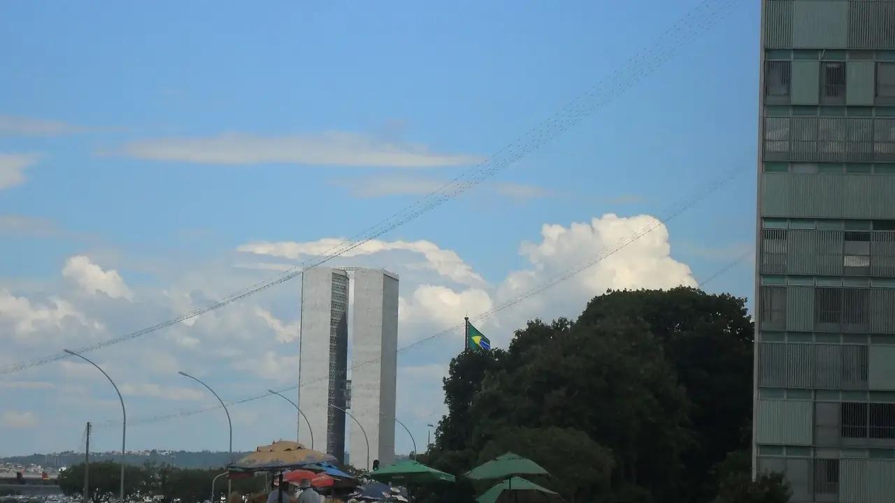 Criação de Sites em Brasília