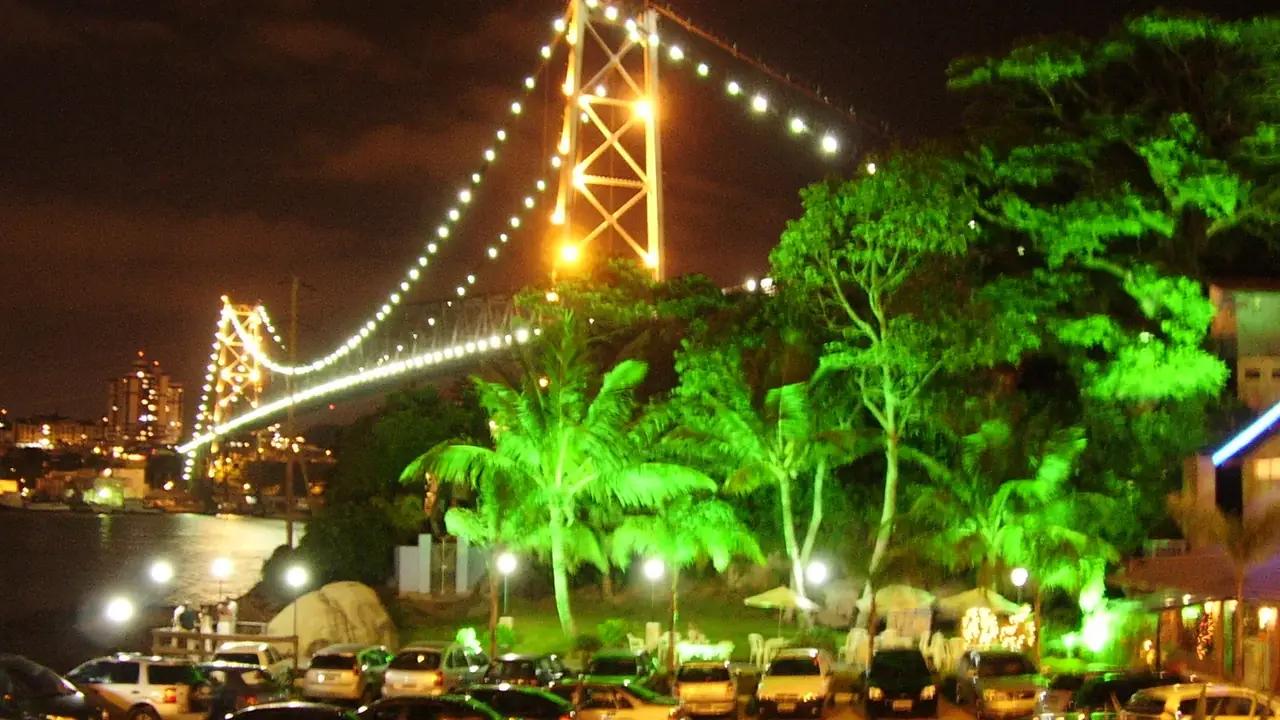 Criação de Sites em Florianópolis