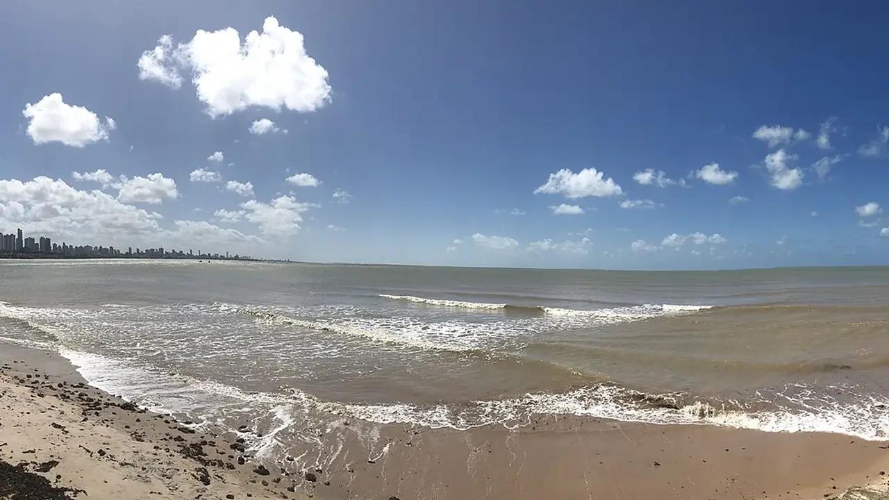 Criação de Sites em João Pessoa