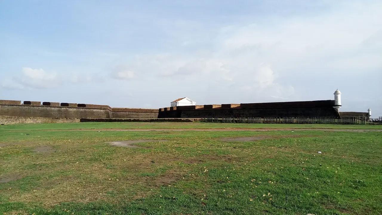 Criação de Sites em Macapá