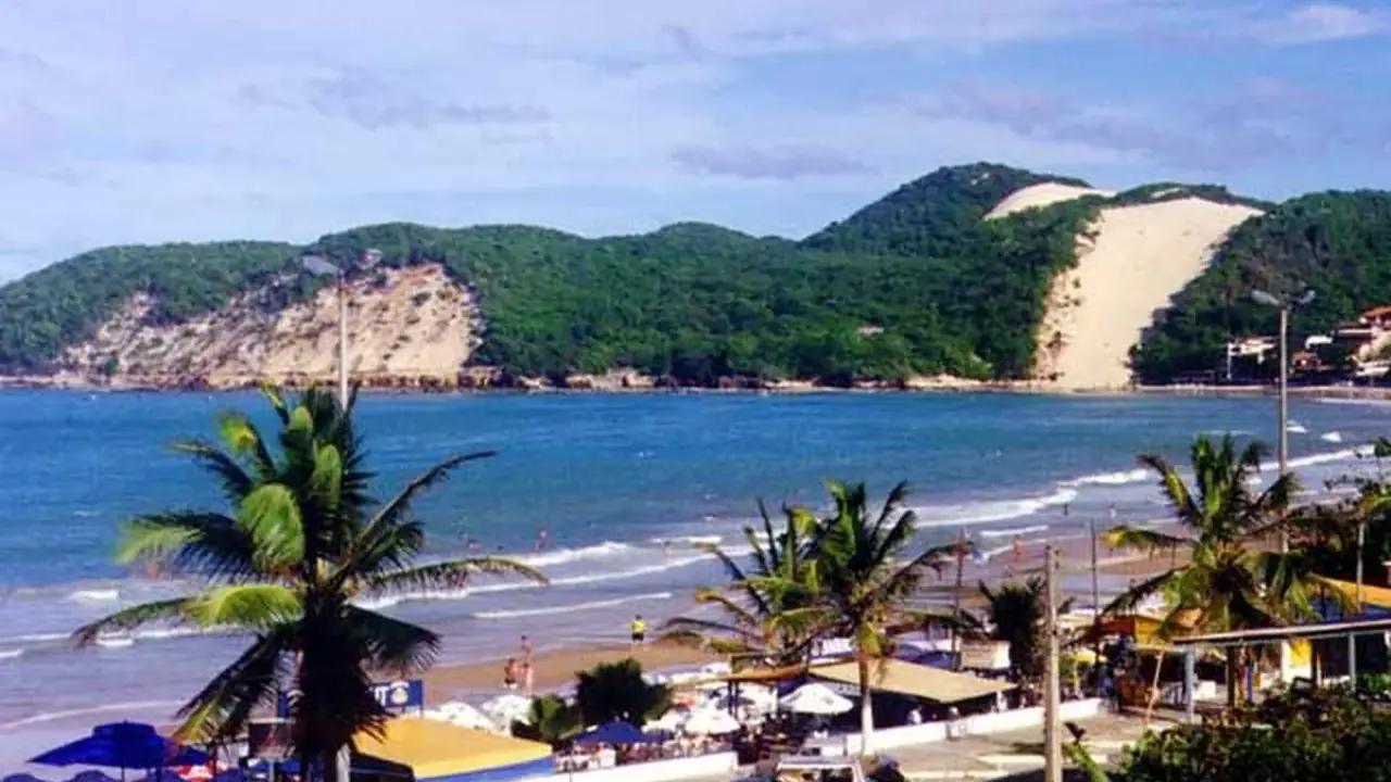 Criação de Sites em Natal