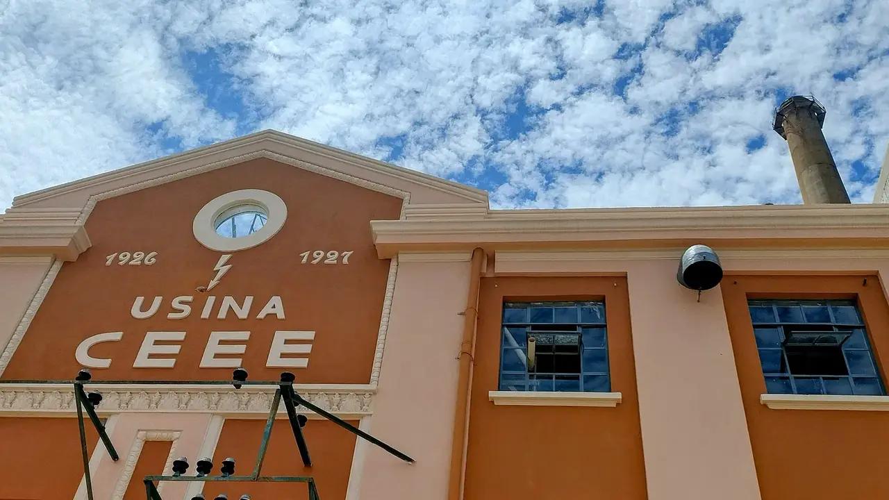 Criação de Sites em Porto Alegre