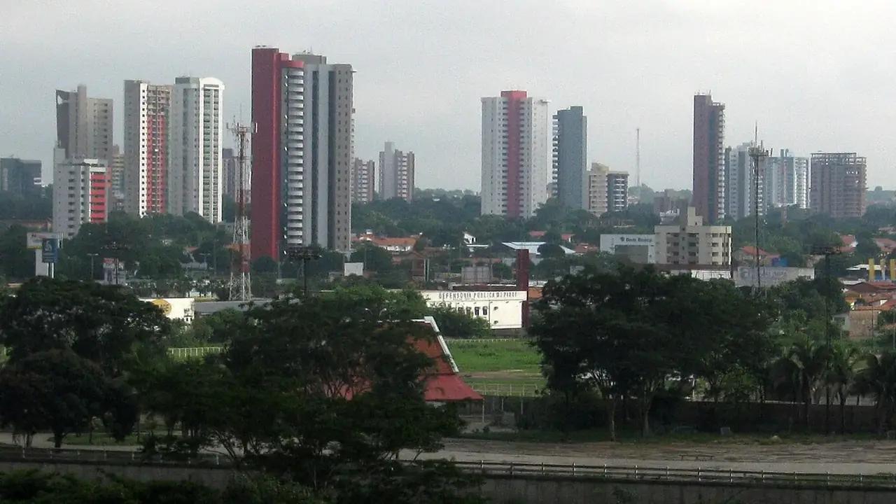 Criação de Sites em Teresina