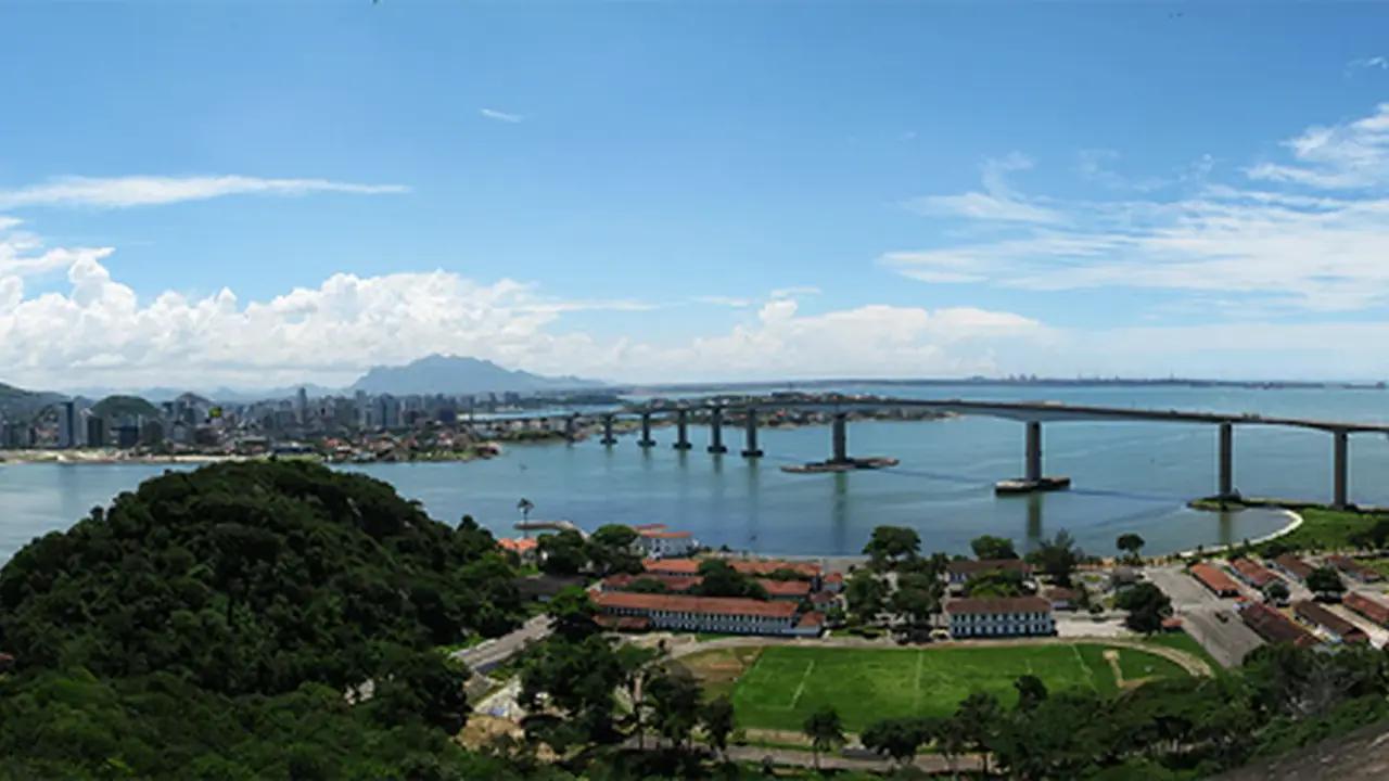 Criação de Sites em Vitória
