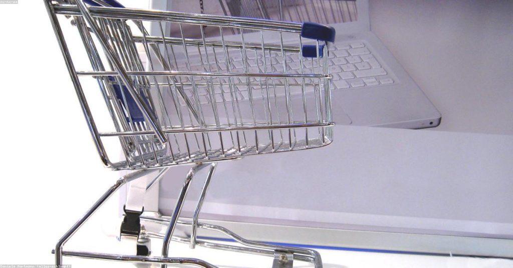 Geração de Leads para E-commerce