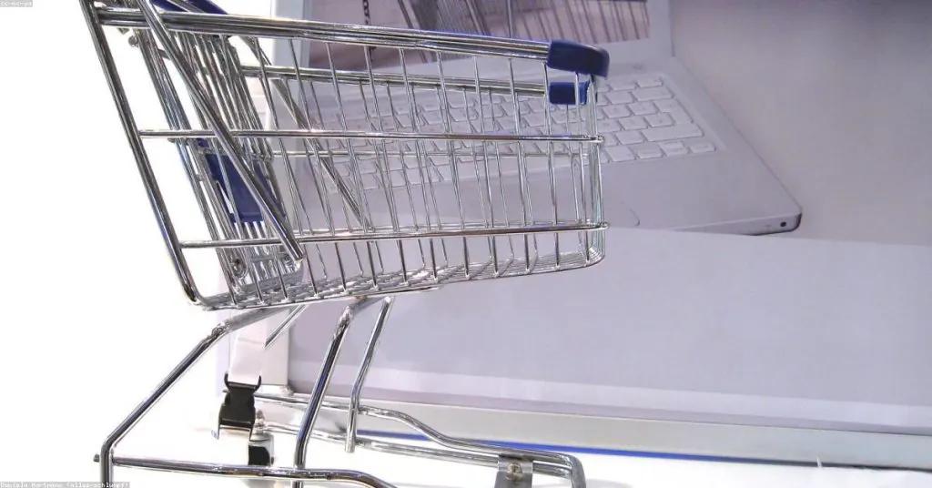 Geração de Leads para E-commerce