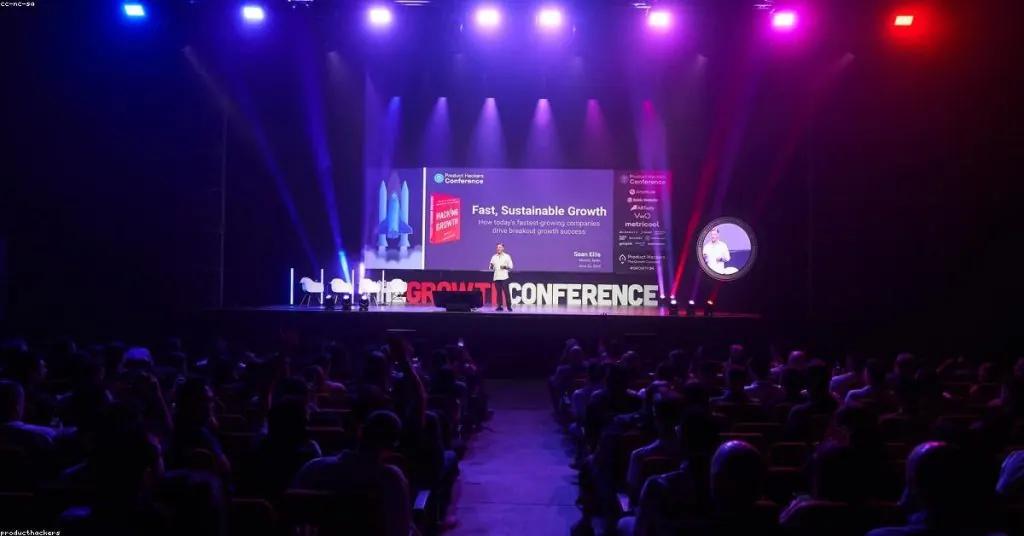 Como Vender Mais com o Marketing Digital?