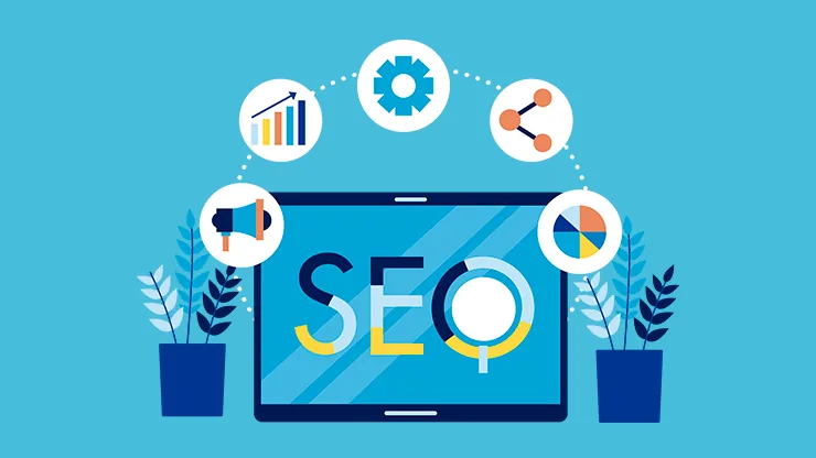 Case de sucesso SEO