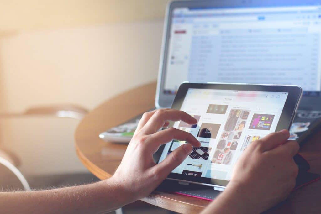 O marketing digital em diferentes dispositivos e plataformas