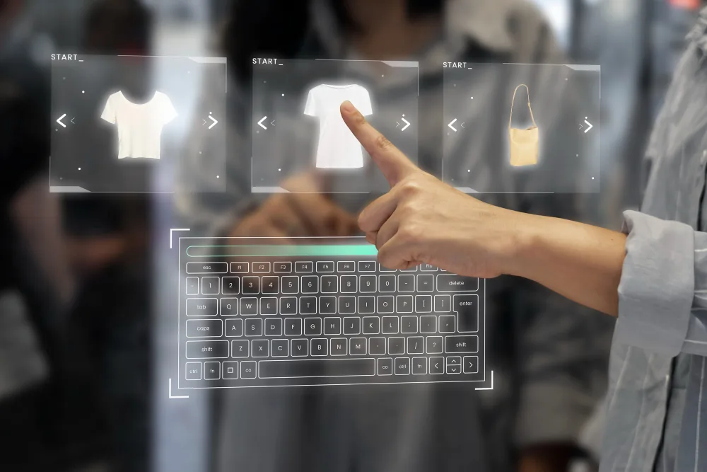 Marketing digital para ecommerce