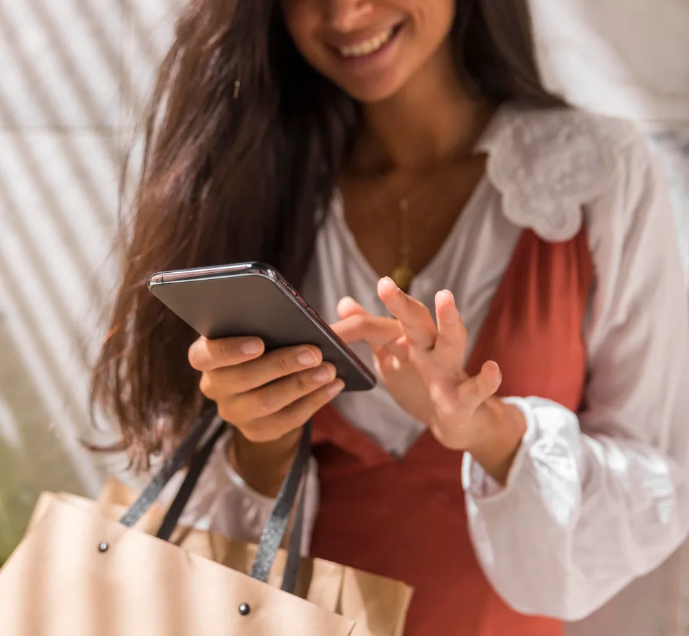 Marketing digital para ecommerce