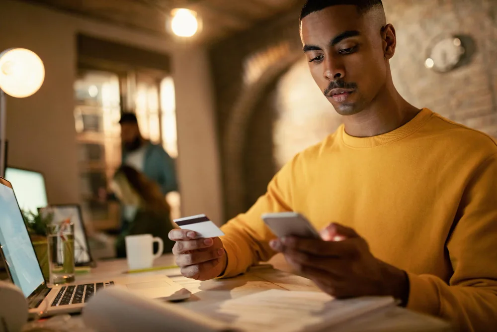 estratégias de marketing digital para e-commerce