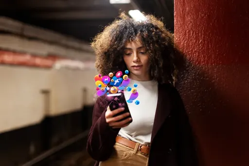 Imagem de capa: Qual é o papel do marketing de conteúdo no funil de vendas?