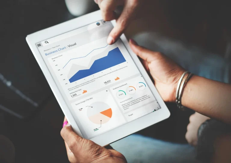 10 Erros Comuns em Google Ads Que Podem Estar Custando Seu Negócio! Imagem de capa: 10 Erros Comuns em Google Ads Que Podem Estar Custando Seu Negócio!