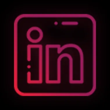 3 ferramentas do LinkedIn para aumentar o alcance na rede social Imagem de capa: 3 ferramentas do LinkedIn para aumentar o alcance na rede social