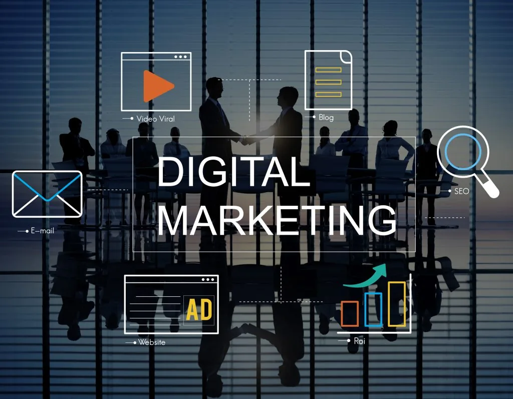 Como o marketing de conteúdo pode gerar mais leads para o seu negócio? Imagem de capa: Como o marketing de conteúdo pode gerar mais leads para o seu negócio?