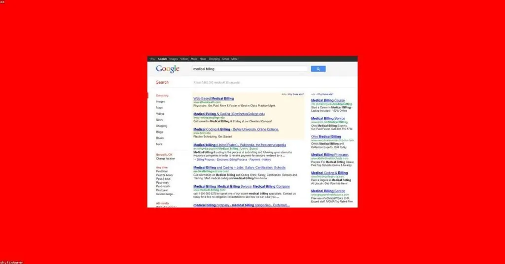 SEO: confira 10 dicas infalíveis de fatores “On Page” para ficar bem posicionado nos buscadores