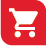Ecommerce 7