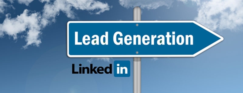 Leads Linkedin