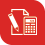 SMS para E­commerce 13
