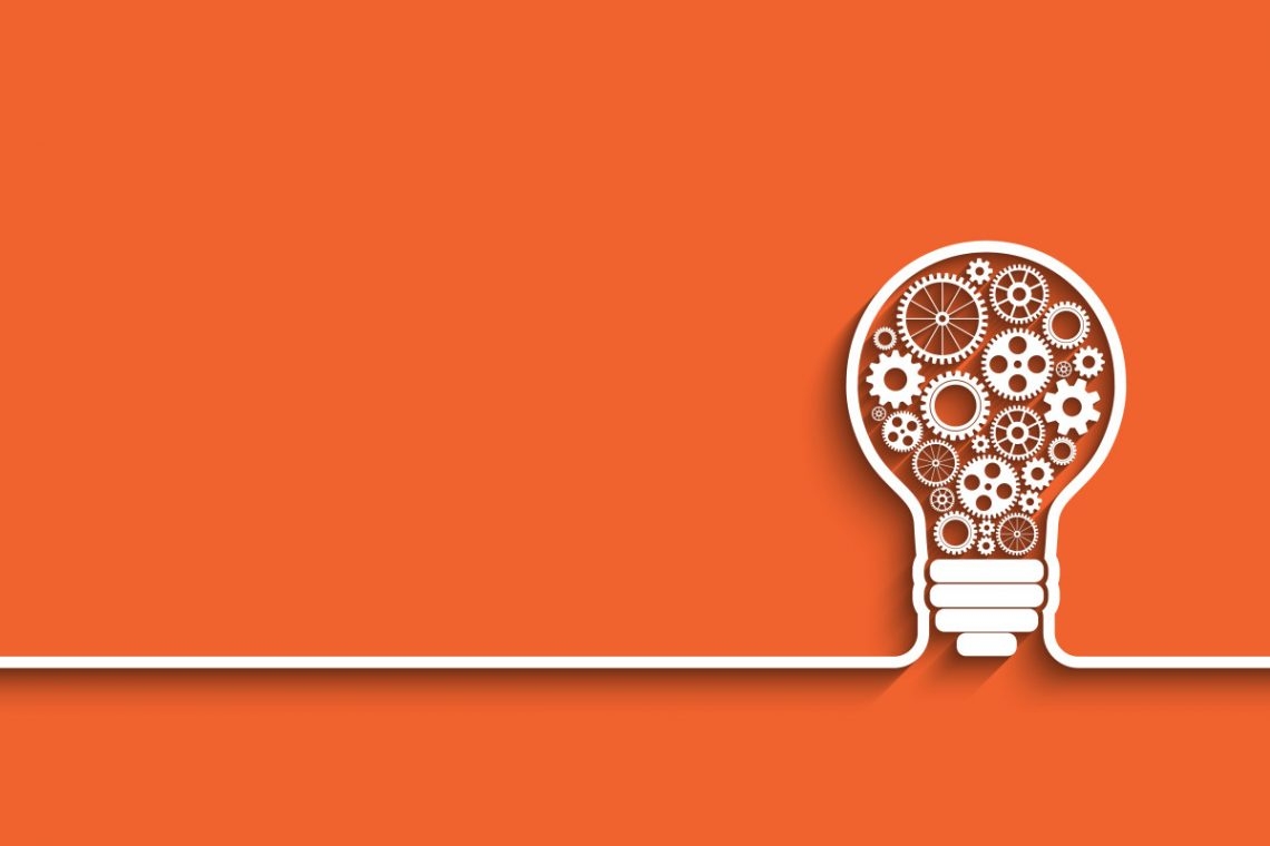 Motivos para usar vídeos no branding - 5 motivos para usar vídeosonline na construção da sua marca
