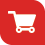 SMS para E­commerce 11