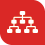 Ecommerce 8
