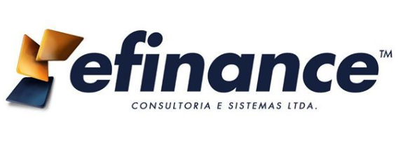 Plataforma de Leads Integrada com E-finance 3