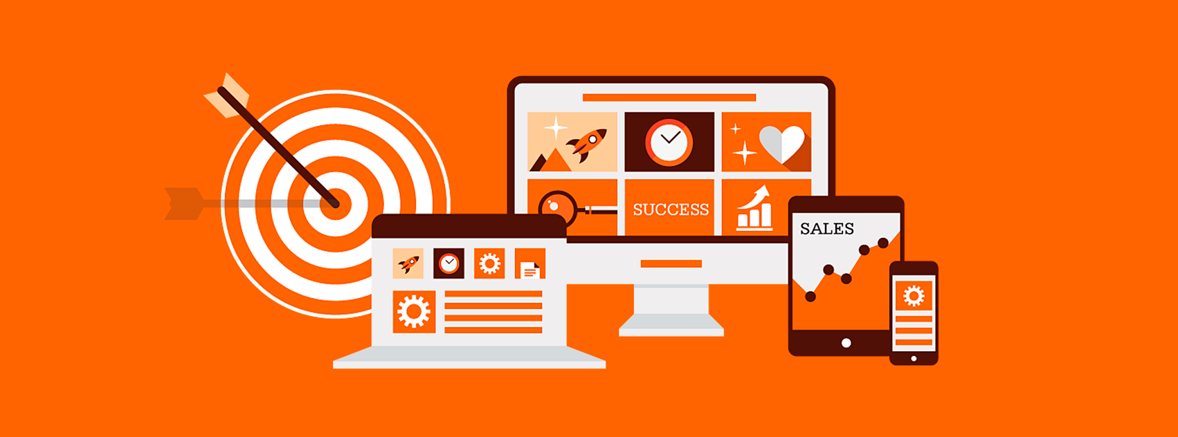 torne sua marca referencia através do inbound marketing