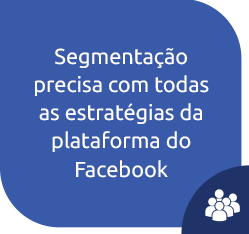 Facebook Lead Ads 2