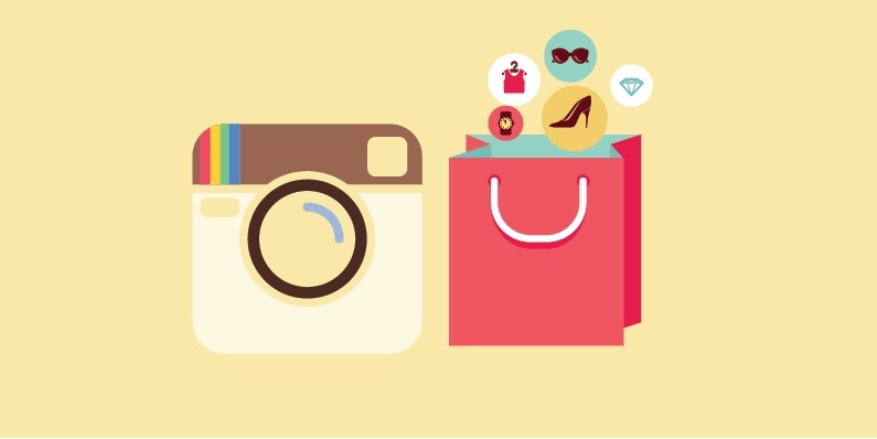 Instagram para o seu negocio - Agencia Digital Kaizen