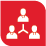 Ecommerce 9