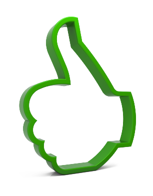 Geração de Leads 3
