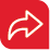 Ecommerce 3