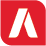 Google Adwords, entenda a Plataforma de Publicidade Online do Google 3