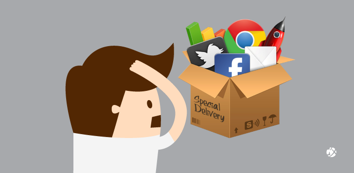 agencia digital