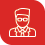 SMS para E­commerce 10