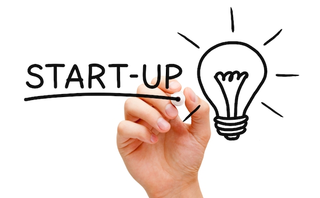 Ideias para Geração de Leads para Startups