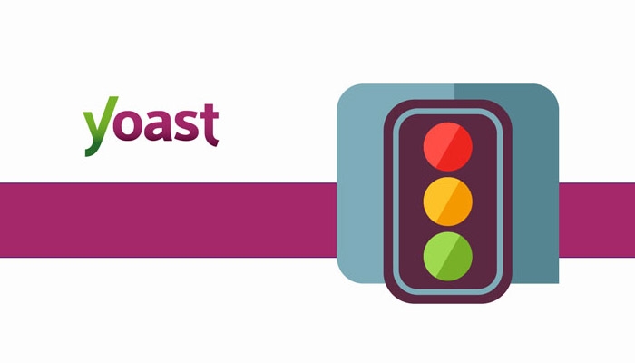  Como funciona Yoast SEO WordPress