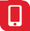 Ecommerce 6