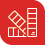 Plataforma Magento 2