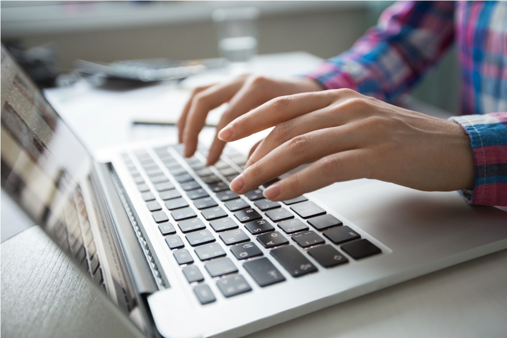 Desenvolvimento de site - Como desenvolver um site