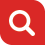 Lupa para pesquisa no google como rastreador de mídias