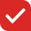 Google Adwords, entenda a Plataforma de Publicidade Online do Google 5