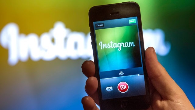 Mobile - Vídeos no Instagram: por que o seu negócio precisa ter