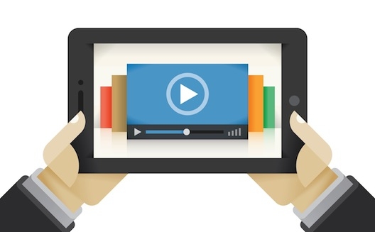 5 dicas para fazer vídeos melhores - Como vídeos para a internet podem ajudar o seu negócio
