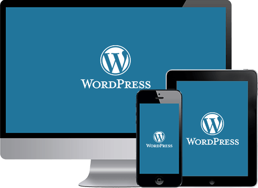 Facilidade no seu gerenciamento, com uma interface bastante inteligível- Criação de Sites em WordPress